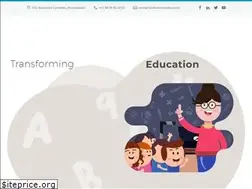 Sites similar to dweekstudios.com