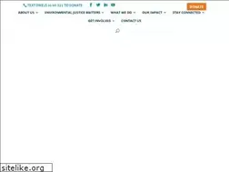 Sites similar to dwej.org