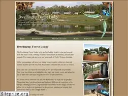 Sites similar to dwell.com.au