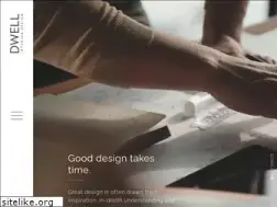 Sites similar to dwell.com.sg