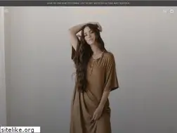 Sites similar to dwellandslumber.com