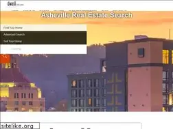 Sites similar to dwellavl.com