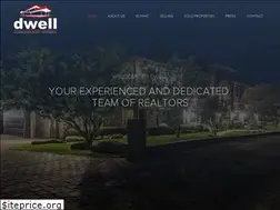 Sites similar to dwellcaliforniahomes.com