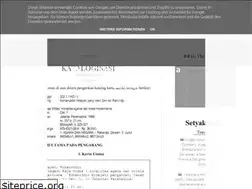 Sites similar to dwellerofearth.blogspot.com