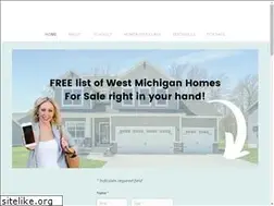 Sites similar to dwellgr.com