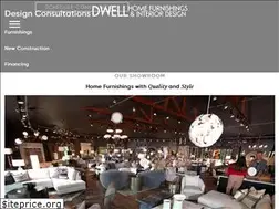 Sites similar to dwellhomefurnishings.com
