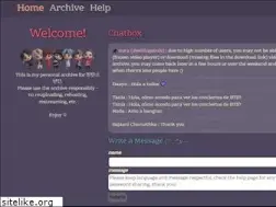 Sites similar to dwellingsouls.com