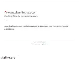 Sites similar to dwellingsrealtygroup.com