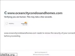 Sites similar to dwellinoc.com