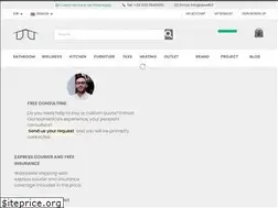 Sites similar to dwellistore.com