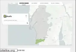 Sites similar to dwello.in