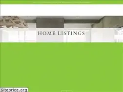Sites similar to dwellrg.com