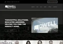 Sites similar to dwellrochester.com