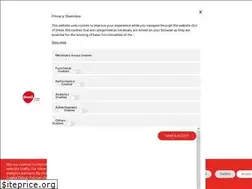 Sites similar to dwellstudent.co.uk