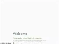 Sites similar to dwellwithinyoga.com