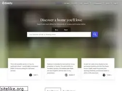 Sites similar to dwelly.ca
