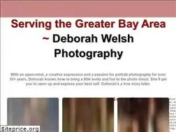 Sites similar to dwelshphotography.com