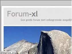 Sites similar to dwergteckelslanghaar.123forum.nl