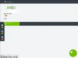 Sites similar to dweri.dp.ua
