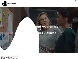 Sites similar to dwestdesigns.com