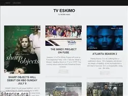 Sites similar to dwesterberg.wordpress.com