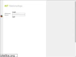 Sites similar to dwevks.de
