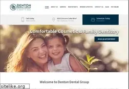 Sites similar to dwfdental.com