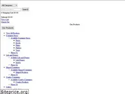 Sites similar to dwfinepack.com