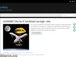 Sites similar to dwfmedia.com
