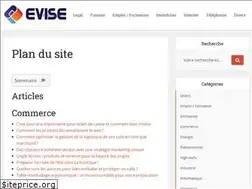 Sites similar to dwfrance.fr