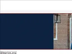 Sites similar to dwg-law.com