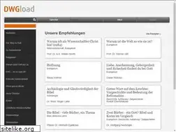 Sites similar to dwg-load.net