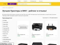Sites similar to dwg.by