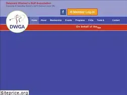 Sites similar to dwga.org
