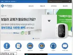 Sites similar to dwgb.co.kr
