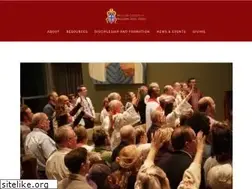 Sites similar to dwgc.org