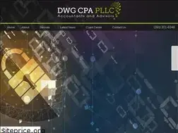 Sites similar to dwgcpatx.com