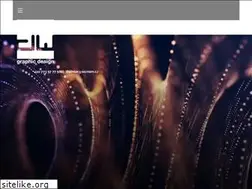 Sites similar to dwgd.cz