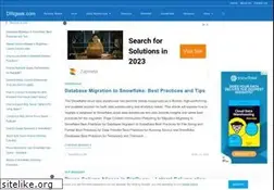 Sites similar to dwgeek.com