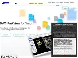 Sites similar to dwgfastview.pl