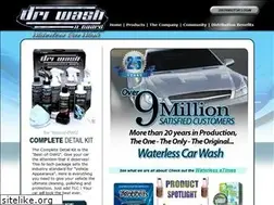 Sites similar to dwginternational.com
