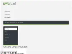 Sites similar to dwgload.net