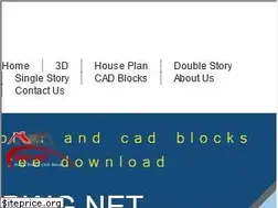 Sites similar to dwgnet.com