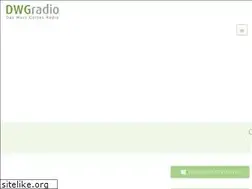 Sites similar to dwgradio.net