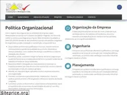 Sites similar to dwgsolutions.com.br