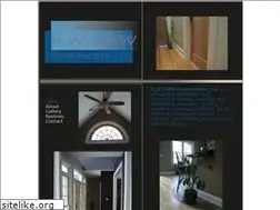 Sites similar to dwhaw.com