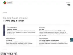 Sites similar to dwhite.gr