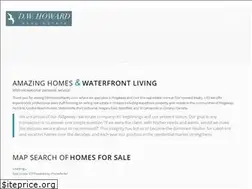 Sites similar to dwhowardrealty.com