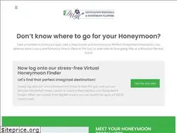 Sites similar to dwhplanners.com