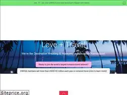 Sites similar to dwhsa.com